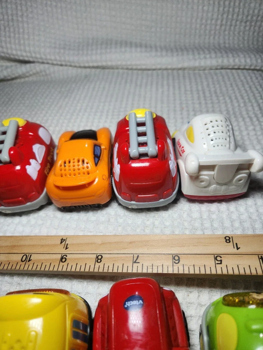 vtech set colorful